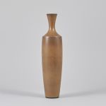 1110 8088 VASE